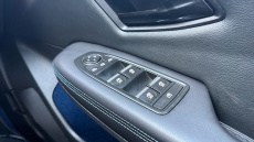 Renault Scenic E-Tech 160kW Esprit Alpine 87kWh Long Range 5dr Auto Electric Estate